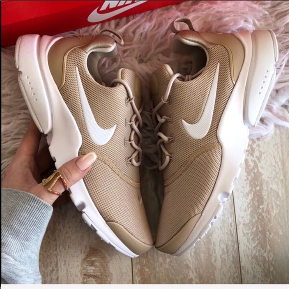 NWT Nike presto fly - Picture 5 of 8